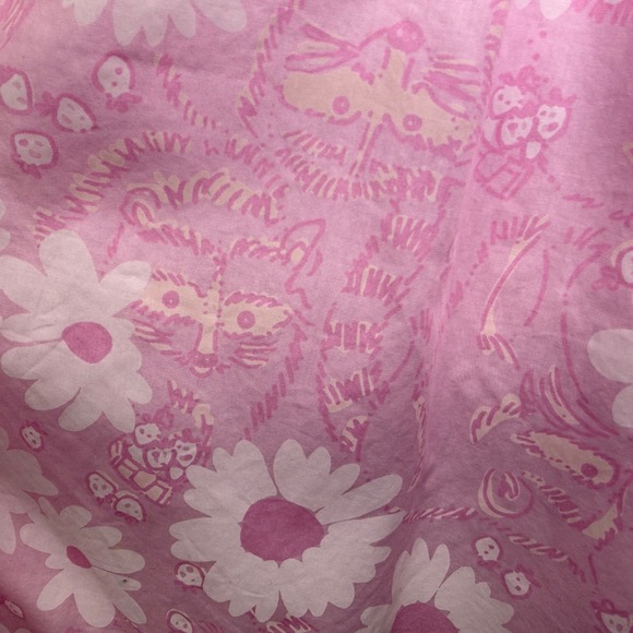 NOTFORSALE Dresses & Skirts - dress